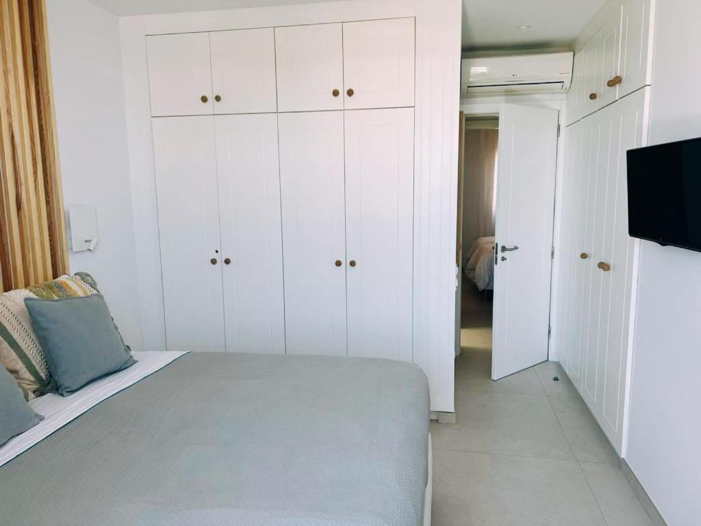Meloneras Garden Suite Exterior photo